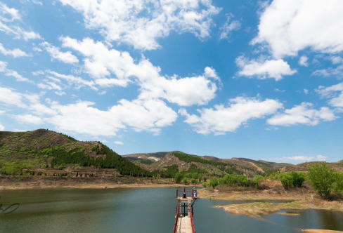 1708287760356233.png image.png