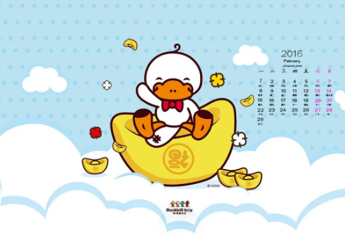 1708298260398159.png image.png