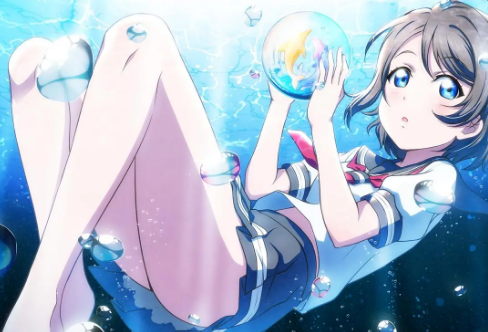 1708308262870093.png image.png