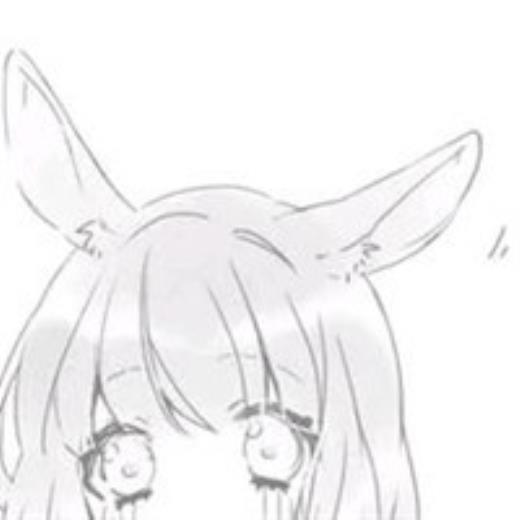 2026年的优美句子