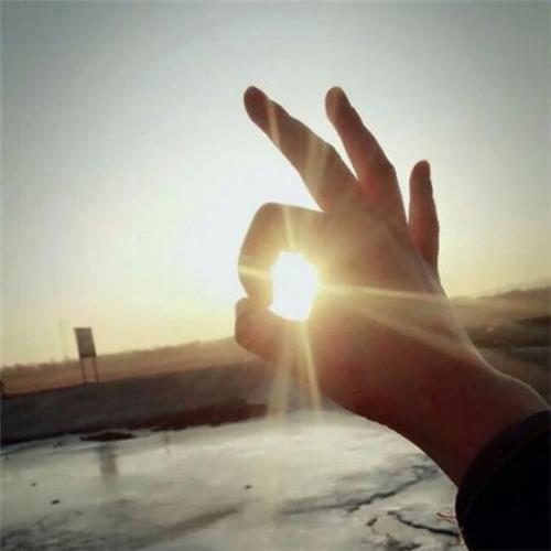 2026年的优美句子