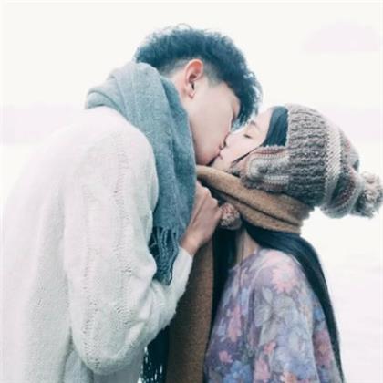 2026年的优美句子