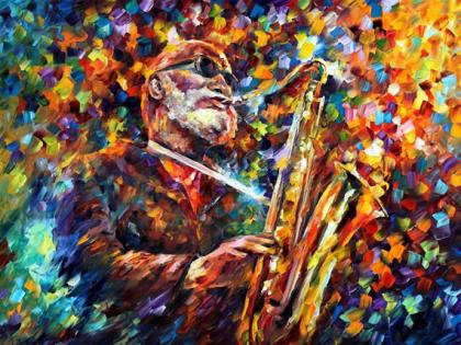 2026年最火的的句子