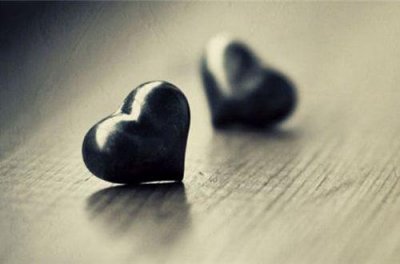 ​精选四月再见五月你好文案 跨年朋友圈文案(精选99句)