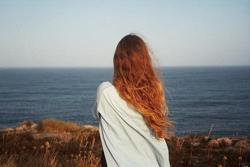 2026年经典一句话112句