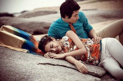 ​致自己生日伤感的句子 2026年生日孤独伤感的句子