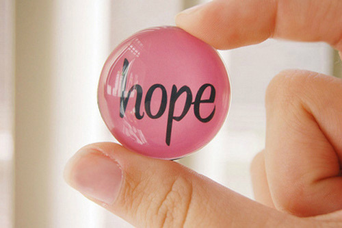 女生签名2026年最新版111句