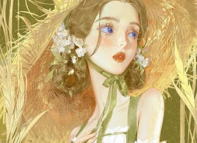 ​最新撩妹句子（最新撩妹套路和情话）