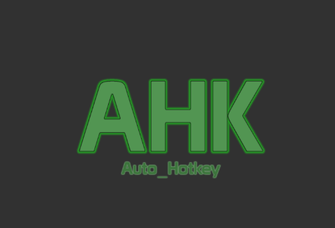 1684759914287968.png image.png