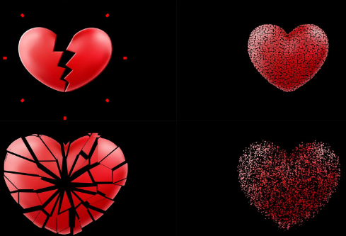 1684761562673533.png image.png