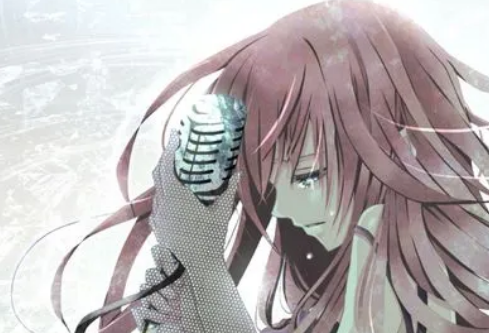 1684764896102897.png image.png