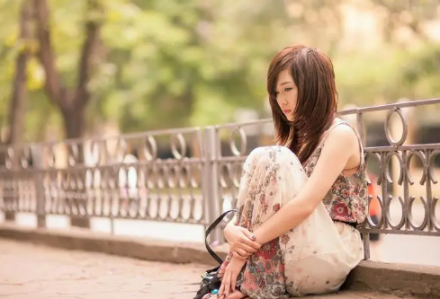 1684765228432469.png image.png