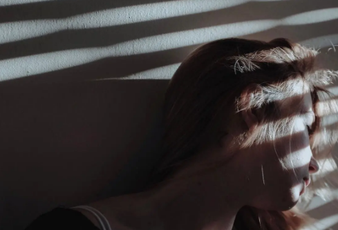 1684766057100969.png image.png