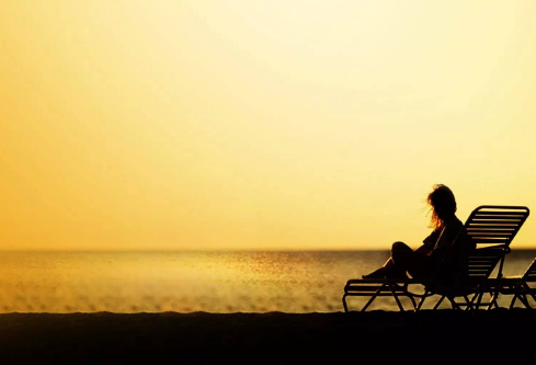 1684766389182540.png image.png