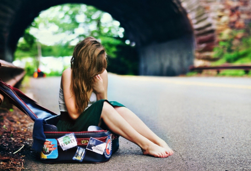 1684766555726849.png image.png