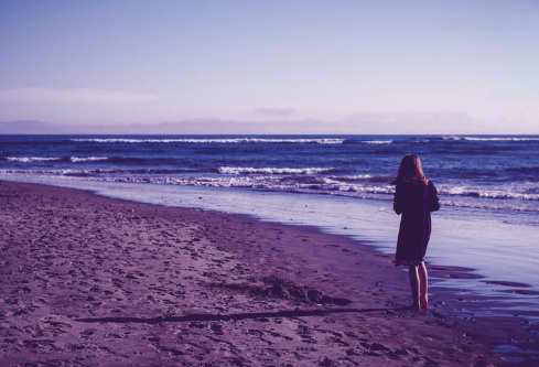 1684767053645476.png image.png