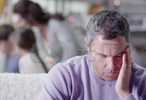 1684768293569783.png image.png