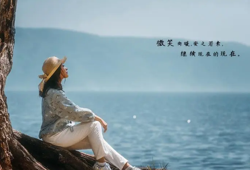 1684768791111030.png image.png