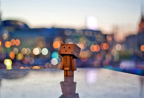 1684768957107562.png image.png