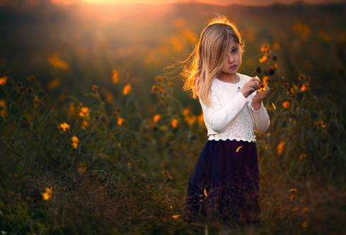 1684769289275188.png image.png