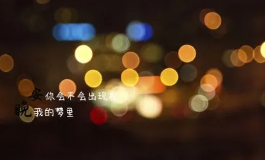 1684771780110574.png image.png