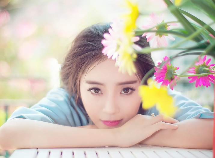 1684771859956166.png image.png