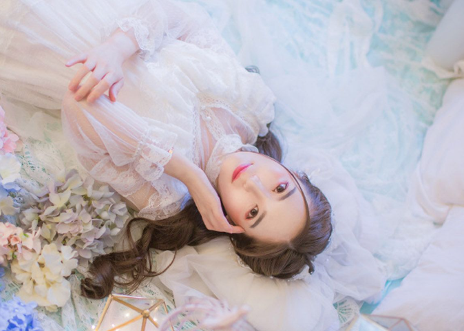 1684771930696985.png image.png