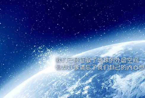 1684772592952852.png image.png