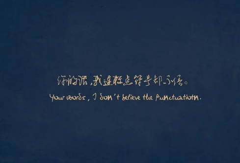 1684772933248207.png image.png