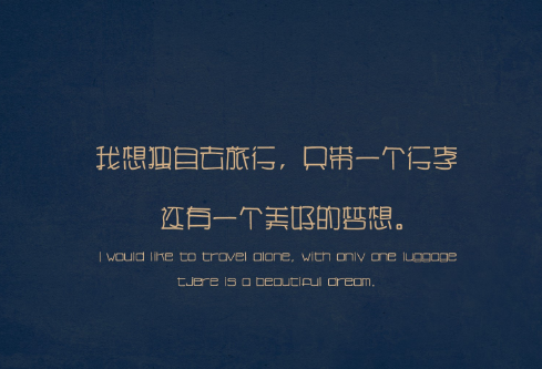 1684773598474898.png image.png