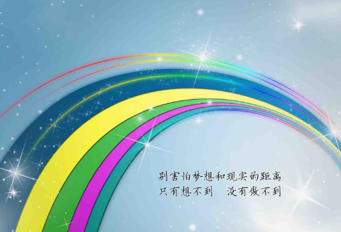 1684774095109253.png image.png