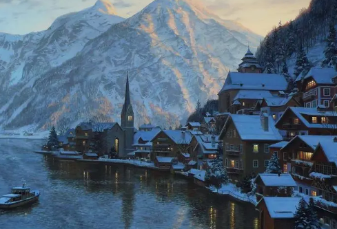 1685445195128591.png image.png