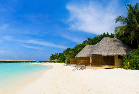 1685446194691951.png image.png