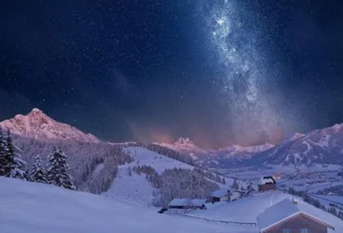 1685449358953153.png image.png