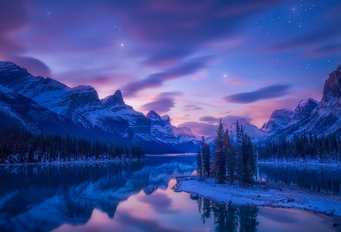 1685449858676072.png image.png