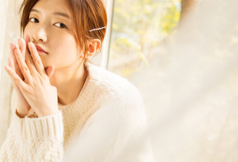 1686585341314906.png image.png