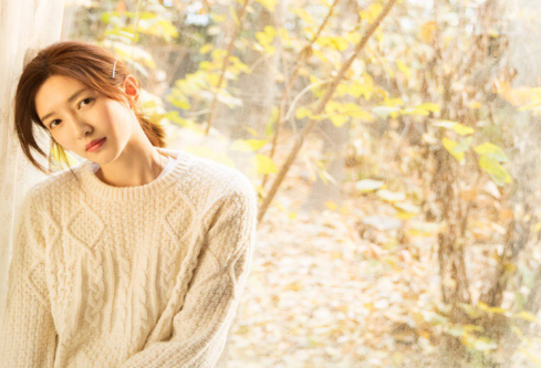 1686586335136948.png image.png