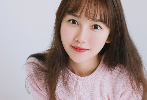 1686587825261202.png image.png