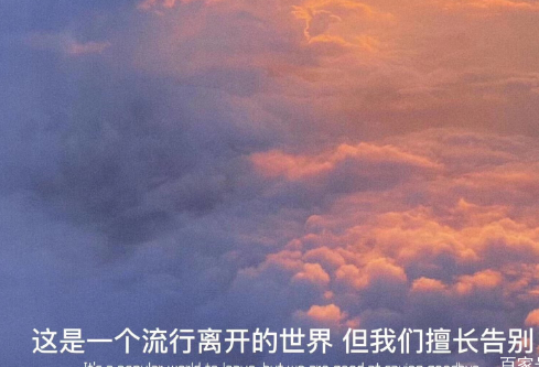 1686588653782963.png image.png