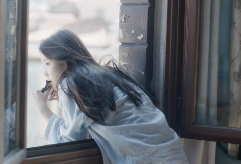 1686589481107553.png image.png