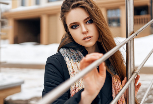 1689245013111318.png image.png