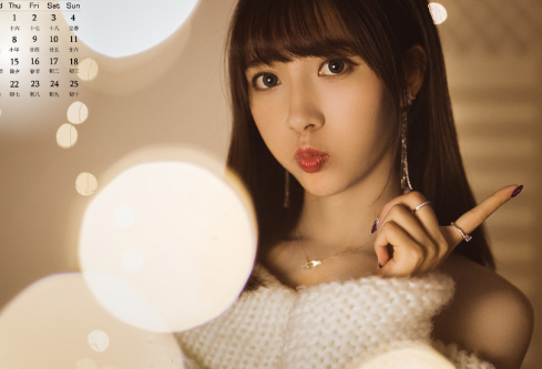 1689245345177075.png image.png