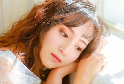 1689245511540995.png image.png