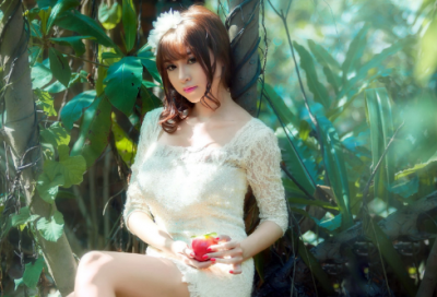 ​起名王姓女孩名字大全(精选362个)