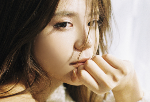 1689246009106245.png image.png