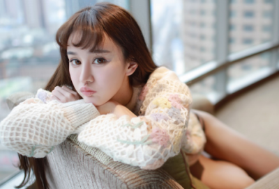 ​2023年微信网名女(1745个)