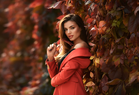 1689248664694662.png image.png