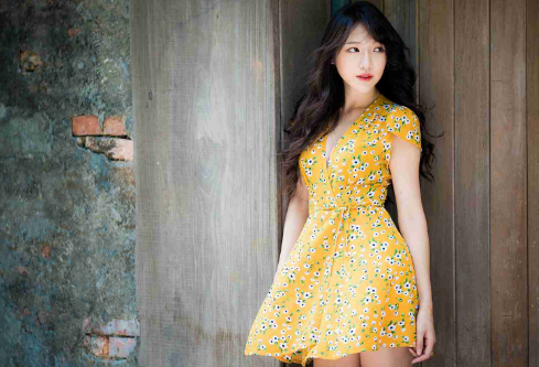 1689250323108310.png image.png