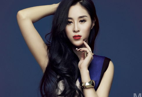 1689250655107687.png image.png