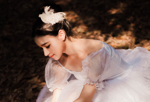 1689250821983964.png image.png